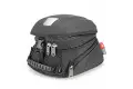 Borsa serbatoio Metro-T Givi MT504 espandibile 5 lt