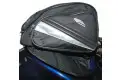 BEFAST B160 Tank Bag