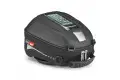 Givi ST602 tank bag 4 liters Black