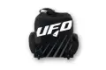Borsone tecnico Ufo Plast con ruote nero