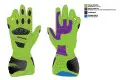 BEFAST KS-10 Racing Gloves