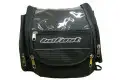 BEFAST B160 Tank Bag