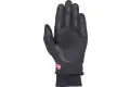 Alpinestars C-1 Gore-Tex Windstopper gloves black