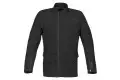 Alpinestars C34 Enterprise Gore-Tex jacket black