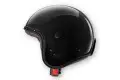 Caberg Freeride Carbon jet helmet