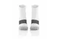 Acerbis ULTRA SOCKS white