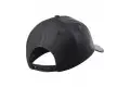 Rev'it Shore Cap Black Denim