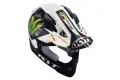Kyt by Suomy Romain Febvre World Champion 2015 Replica offroad helmet