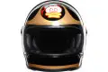 AGV Legends X3000 Limited Edition BARRY SHEENE full face helmet