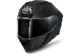 Airoh Valor Pinlock Ready  Color full face helmet black matt