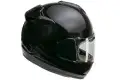 Arai Full face helmet CHASER-X DIAMOND fiber BLACK