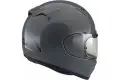 Arai PROFILE-V NEW MODEL MODERN full face helmet fiber Grey