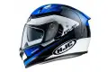 Casco integrale HJC FG ST Cinnati MC2