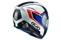 Casco integrale HJC RPHA ST Turok MC2