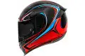 Casco integrale Icon Airframe Pro Halo Carbon