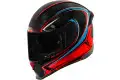 Casco integrale Icon Airframe Pro Halo Carbon