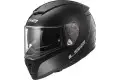 LS2 full-face helmet FF390 Breaker Black