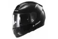 Casco integrale LS2 FF397 Vector Nero