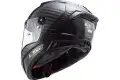 LS2 FF805 THUNDER CARBON RACING FIM 2020 full face helmet carbon