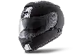 Casco integrale Premier Touran DS9 nero bianco