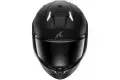 Shark SKWAL i3 DARK SHADOW EDITION Black Mat Full-face Helmet