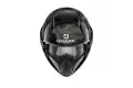 Shark full face helmet Vancore Flare black silver black