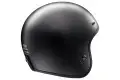 Arai Jet helmet FREEWAY CLASSIC FROST fiber Black