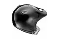 Arai Trial helmet PENTA PRO with guard fiber Black