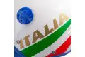 CGM 205I Italia kid jet helmet