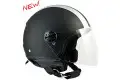 Jet helmet CGM 101G Oregon