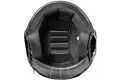 Jet helmet CGM 101G Oregon