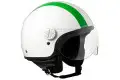 Jet helmet CGM 101I Italy