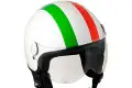 Jet helmet CGM 101I Italy