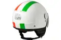 Jet helmet CGM 101I Italy