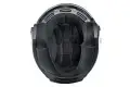 Casco jet CGM 130G Bergen nero