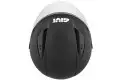 Givi 30.3 Tweey Solid Colour jet helmet Matt Black