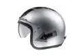 Casco jet HJC FG 70s Tales MC10