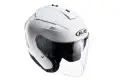 Casco jet HJC IS 33 II Bianco