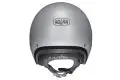 Nolan N21 SPECIAL jet helmet Black Graphite