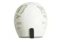 Origine jet helmet Primo Flying Wheel White Gloss