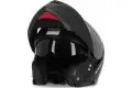 Acerbis REDERWEL modular helmet black