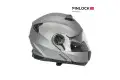 Acerbis SEREL 2206 Grey Modular Helmet