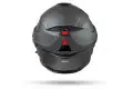 Airoh Rev 19 Color modular helmet anthrcite matt