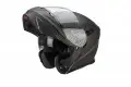 Casco modulare Scorpion Exo 920 Antracite opaco