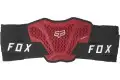 Fox Racing TITAN RACE Cross Belt Black