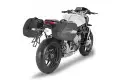 Coppia borse laterali Tanklock SPORT-T Givi ST601 espandibile 22 lt