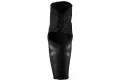 Leatt 3DF 6.0 Elbow Guard Black