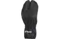 Acerbis H2O RAIN cover gloves Black