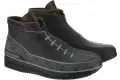 Tucano Urbano FOOTERINE rain shoe covers Sneaker