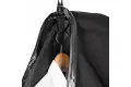 Tucano Urbano SUIT PACK waterproof Black